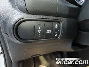 Kia K3, 2015 — миниатюра 15