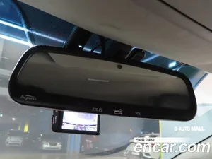 Kia K3, 2015 — миниатюра 16