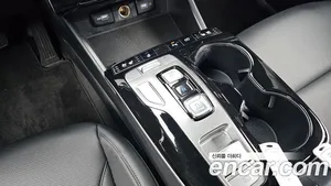 Hyundai Tucson, 2022 — миниатюра 12