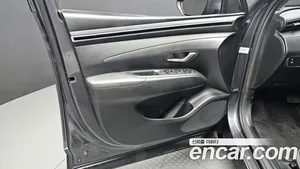Hyundai Tucson, 2022 — миниатюра 14