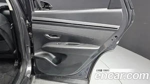 Hyundai Tucson, 2022 — миниатюра 15