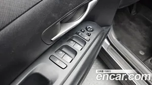 Hyundai Tucson, 2022 — миниатюра 27