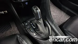 Hyundai Veloster, 2020 — миниатюра 9