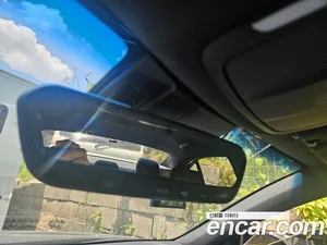 Genesis G70, 2018 — миниатюра 10