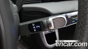 Hyundai Ioniq 5, 2021 — миниатюра 9