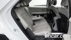 Hyundai Ioniq 5, 2021 — миниатюра 12