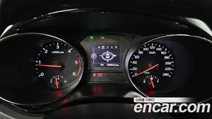Kia Carnival, 2018 — миниатюра 8