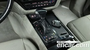 Kia Carnival, 2018 — миниатюра 9