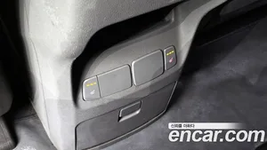 Kia Carnival, 2018 — миниатюра 17