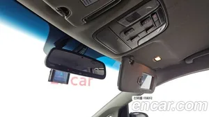 Kia Carnival, 2018 — миниатюра 20