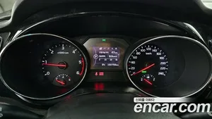 Kia Carnival, 2018 — миниатюра 8