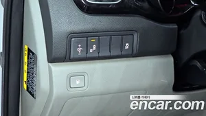 Kia Carnival, 2018 — миниатюра 17