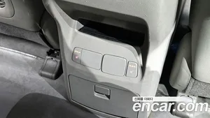 Kia Carnival, 2018 — миниатюра 18