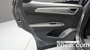Renault Arkana, 2024 — миниатюра 15