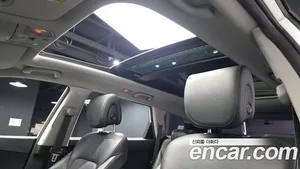 Hyundai Maxcruz, 2016 — миниатюра 22