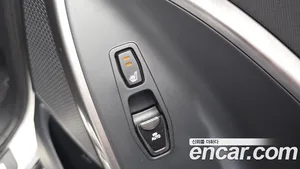 Hyundai Maxcruz, 2016 — миниатюра 24