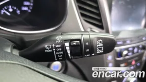 Hyundai Maxcruz, 2016 — миниатюра 26