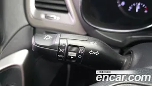 Hyundai Maxcruz, 2016 — миниатюра 27