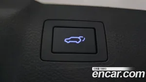 Hyundai Maxcruz, 2016 — миниатюра 30