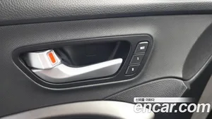 Hyundai Maxcruz, 2016 — миниатюра 32
