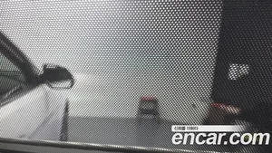 Hyundai Maxcruz, 2016 — миниатюра 33
