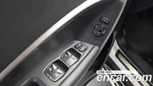 Hyundai Maxcruz, 2016 — миниатюра 34