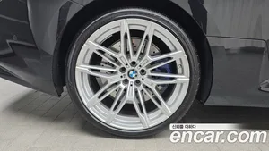 BMW M2, 2025 — миниатюра 5