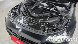BMW M2, 2025 — миниатюра 6