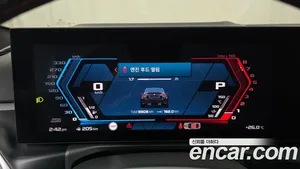 BMW M2, 2025 — миниатюра 11
