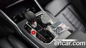 BMW M2, 2025 — миниатюра 12