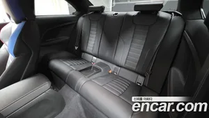 BMW M2, 2025 — миниатюра 18