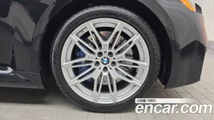 BMW M2, 2025 — миниатюра 7