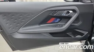 BMW M2, 2025 — миниатюра 14