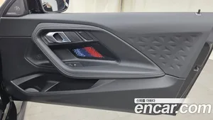BMW M2, 2025 — миниатюра 15