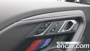 BMW M2, 2025 — миниатюра 28