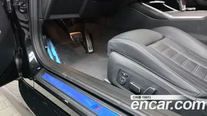 BMW M2, 2025 — миниатюра 29