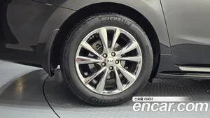 Kia Carnival, 2018 — миниатюра 5