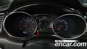 Kia Carnival, 2018 — миниатюра 8