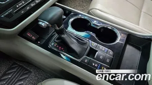 Kia Carnival, 2018 — миниатюра 9