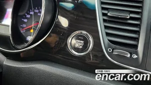 Kia Carnival, 2018 — миниатюра 18