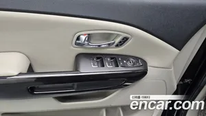 Kia Carnival, 2018 — миниатюра 19