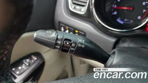 Kia Carnival, 2018 — миниатюра 20