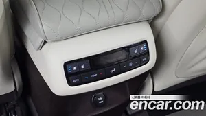 Hyundai Palisade, 2022 — миниатюра 25