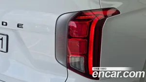 Hyundai Palisade, 2022 — миниатюра 9