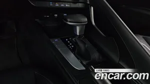 Hyundai Avante, 2021 — миниатюра 9