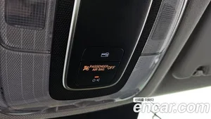 Hyundai Avante, 2021 — миниатюра 13