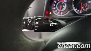 Hyundai Avante, 2021 — миниатюра 20