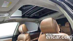Hyundai Grandeur, 2016 — миниатюра 21