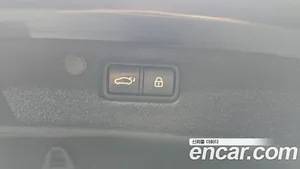 Hyundai Grandeur, 2016 — миниатюра 22