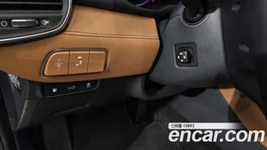 Hyundai Grandeur, 2016 — миниатюра 25
